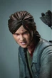 Статуетка Dark Horse Comics The Last of Us Part II Ellie with Bow (761568006735) - зображення 7