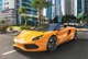 Пазли Castorland Автомобіль ARRINERA HUSSARYA 33 на 500 елементів - зображення 1