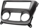 Переходная рамка Carav 11-024 Nissan Almera (N16) 2000-2006 - изображение 1