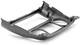 Переходная рамка Carav 11-024 Nissan Almera (N16) 2000-2006 - изображение 2