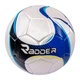 Мяч для футзала Radder REVENGE 512005-450 (4) - изображение 1