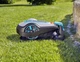 Робот-газонокосилка Gardena Sileno Life 750 (15101-32.000.00) - изображение 12