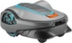 Робот-газонокосилка Gardena Sileno Life 750 (15101-32.000.00) - изображение 2