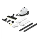 Пароочиститель Karcher SC 2 EasyFix Premium (1.512-090.0) - изображение 1