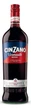 Вермут Cinzano Rosso сладкий 1 л 15% (8000020000020) - изображение 1