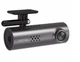 Видеорегистратор 70Mai Smart Dash Cam 1S Black Русская Версия - изображение 2
