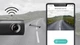 Видеорегистратор 70Mai Smart Dash Cam 1S Black Русская Версия - изображение 3