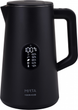 Электрочайник MIRTA FUSION HOUSE KT-1000В - изображение 1