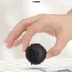 Камера мини IP Wifi A11 - FullHD 1920*1080P - Ночная съемка до 10м, Датчик движения, Циклическая запись - изображение 5