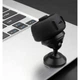Камера мини IP Wifi A11 - FullHD 1920*1080P - Ночная съемка до 10м, Датчик движения, Циклическая запись - изображение 6