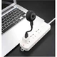 Камера мини IP Wifi A11 - FullHD 1920*1080P - Ночная съемка до 10м, Датчик движения, Циклическая запись - изображение 7