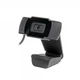Веб-камера Maxxter WC-HD-FF-01 - изображение 1