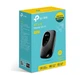 4G LTE Мобильный роутер TP-LINK M7200 - изображение 5