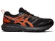 Кроссовки для бега Asics GEL-SONOMA 6 G-TX 1011B048-001 41.5 - изображение 1