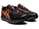 Кроссовки для бега Asics GEL-SONOMA 6 G-TX 1011B048-001 41.5 - изображение 2