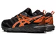 Кроссовки для бега Asics GEL-SONOMA 6 G-TX 1011B048-001 41.5 - изображение 3