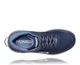 Кроссовки для бега HOKA ONE ONE M BONDI 7 1110518s 48 - изображение 5