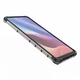 Захисний чохол Deexe Honeycomb Series для Xiaomi Poco F3 / Redmi K40 / Redmi K40 Pro / Mi 11i - Black - зображення 4