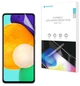 Антиблікова плівка на екран RockSpace Explosion-Proof Matte для Samsung Galaxy A52 (A525) / A52s (A528) - зображення 1