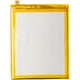 Акумулятор Gelius Pro HB366481ECW для Huawei P20 Lite / P10 Lite / P9 / P9 Lite / P8 Lite 2017 (Original), 3000 mAh - зображення 1