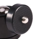 Головка AccPro TM-12 Mini Ball Head - изображение 2
