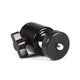 Головка AccPro TM-12 Mini Ball Head - изображение 3