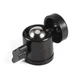 Головка AccPro TM-12 Mini Ball Head - изображение 7