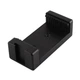 Тримач для смартфона Puluz PU448B - зображення 2