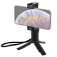 Штатив для смартфона Puluz PKT40 - зображення 1
