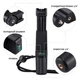 Штатив для смартфона Puluz PKT40 - зображення 5