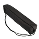Штатив для смартфона Yunteng VCT-5218RM - зображення 5