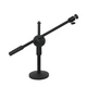 Журавль для смартфона Puluz PU3776 - изображение 4