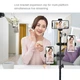 Держатель для смартфона Puluz PU266 - изображение 7