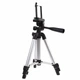 Штатив для смартфона AccPro JF-3110SM - зображення 3