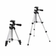 Штатив для смартфона AccPro JF-3110SM - зображення 6
