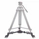 Колёса для штатива или стойки Yunteng YT-900 Tripod Dolly - изображение 2