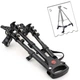 Колёса для штатива или стойки Yunteng YT-900 Tripod Dolly - изображение 5