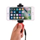 Ручка держатель смартфона Ulanzi F-Mount Light - изображение 1