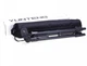 Штатив Yunteng VCT-520 - зображення 4