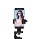 Тримач для смартфона Yunteng Phone Rotate Clip - зображення 1