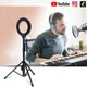 Штатив для смартфона Puluz PU420 - зображення 8