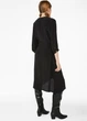 Сукня Monki 36 Чорний 0672444_02 - зображення 2