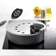 Крышка универсальная Tefal Ingenio 20-28 см (L9939822) - изображение 5