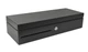 Денежный ящик ІКС с крышкой монетницы FT4617 Black 24 В - изображение 4