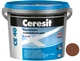 Затирка для швів Ceresit CE 40 Trend Collection 51 2 кг (відро) Капучино (CR2444760) - изображение 1