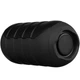 Портативна колонка Gelius Pro Start GP-BS1001 40008 - изображение 2