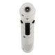 Отвертка аккумуляторная Intertool DT3 в кейсе Бело-красный DT-0302 - изображение 2