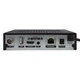 Ресивер World Vision T625A/Т625А LAN Спеціальна версія (Програмуэмий пульт) DVB-C/T/T2 ефірний тюнер - зображення 2
