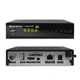 Ресивер World Vision T625A/Т625А LAN Спеціальна версія (Програмуэмий пульт) DVB-C/T/T2 ефірний тюнер - зображення 4