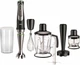 Блендер Braun MultiQuick 9 MQ9147X - зображення 1